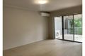 Property photo of 16/5-11 Garland Road Naremburn NSW 2065