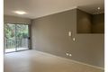 Property photo of 16/5-11 Garland Road Naremburn NSW 2065