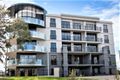 Property photo of 403/3 Remington Drive Highett VIC 3190