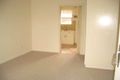 Property photo of 2/44 Jervois Avenue Magill SA 5072