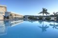 Property photo of 20/19-37 St Crispins Avenue Port Douglas QLD 4877