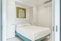 Property photo of 20/19-37 St Crispins Avenue Port Douglas QLD 4877