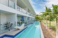 Property photo of 20/19-37 St Crispins Avenue Port Douglas QLD 4877