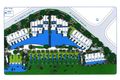 Property photo of 20/19-37 St Crispins Avenue Port Douglas QLD 4877