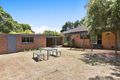 Property photo of 376 Highbury Road Mount Waverley VIC 3149