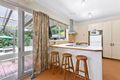 Property photo of 376 Highbury Road Mount Waverley VIC 3149