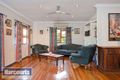 Property photo of 48 Royal Parade Alderley QLD 4051
