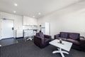 Property photo of 314/662-678 Blackburn Road Notting Hill VIC 3168