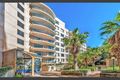 Property photo of 89/120 Saunders Street Pyrmont NSW 2009