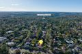 Property photo of 4 Kenthurst Road St Ives NSW 2075