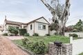 Property photo of 12 Salt Pan Road Peakhurst NSW 2210