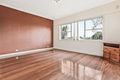 Property photo of 12 Salt Pan Road Peakhurst NSW 2210