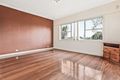 Property photo of 12 Salt Pan Road Peakhurst NSW 2210