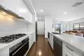 Property photo of 38 Cotton Circuit Gisborne VIC 3437