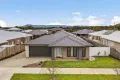 Property photo of 38 Cotton Circuit Gisborne VIC 3437