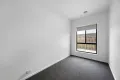 Property photo of 38 Cotton Circuit Gisborne VIC 3437