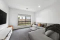 Property photo of 38 Cotton Circuit Gisborne VIC 3437