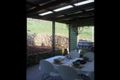 Property photo of 90 Coates Road Mount Hicks TAS 7325