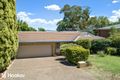 Property photo of 8 Caloola Street Hillvue NSW 2340
