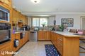 Property photo of 8 Caloola Street Hillvue NSW 2340
