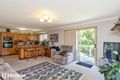 Property photo of 8 Caloola Street Hillvue NSW 2340