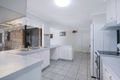 Property photo of 20 O'Gorman Street Alexandra Hills QLD 4161