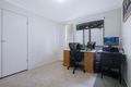 Property photo of 20 O'Gorman Street Alexandra Hills QLD 4161