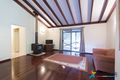 Property photo of 53 Wisteria Drive Quindalup WA 6281