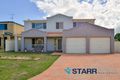 Property photo of 4 Thisbe Place Rosemeadow NSW 2560