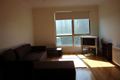 Property photo of 321 Clayton Road Clayton VIC 3168