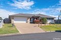 Property photo of 237-239 Victoria Place Berserker QLD 4701