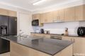 Property photo of 237-239 Victoria Place Berserker QLD 4701