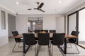 Property photo of 237-239 Victoria Place Berserker QLD 4701