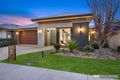 Property photo of 20 Coronat Drive Williams Landing VIC 3027