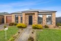 Property photo of 20 Raymond George Place Lara VIC 3212