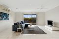 Property photo of 20 Raymond George Place Lara VIC 3212