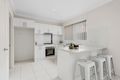 Property photo of 20 Raymond George Place Lara VIC 3212