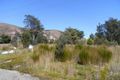 Property photo of 3 Lyell Street Gormanston TAS 7466