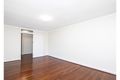 Property photo of 10 Blight Street Maddington WA 6109
