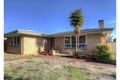 Property photo of 10 Blight Street Maddington WA 6109