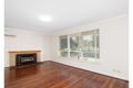 Property photo of 10 Blight Street Maddington WA 6109