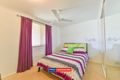 Property photo of 20 Milburn Road Oxley Vale NSW 2340