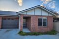 Property photo of 35A Seymour Street Bathurst NSW 2795