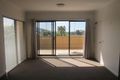 Property photo of 93/337 Station Street Thornbury VIC 3071
