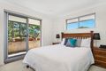 Property photo of 8/18 Avon Road Dee Why NSW 2099