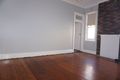 Property photo of 39 Balmain Road Leichhardt NSW 2040