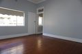 Property photo of 39 Balmain Road Leichhardt NSW 2040