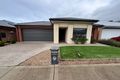 Property photo of 12 Dundee Way Truganina VIC 3029