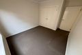 Property photo of 12 Dundee Way Truganina VIC 3029