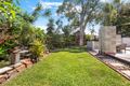 Property photo of 42 Morala Avenue Runaway Bay QLD 4216